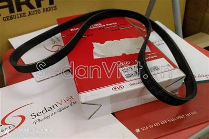 Dây curoa tổng 5PK1230 2521203000