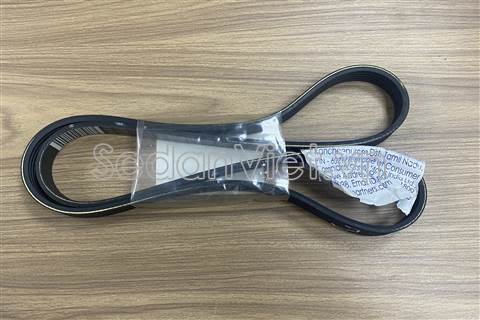 Dây curoa tổng 5PK1236 2521203050