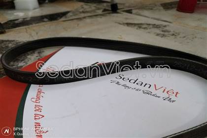 Dây curoa tổng 5PK1257 2521204010