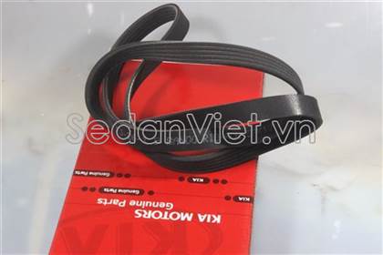 Dây curoa tổng 5PK1230 2521204011