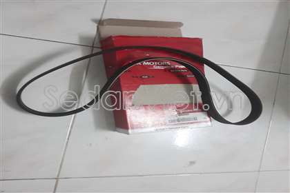 Dây curoa tổng 6PK1247 2521204060