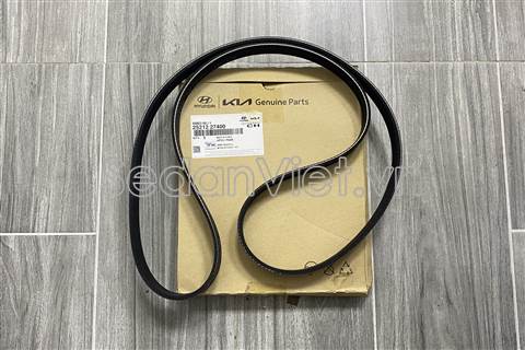 Dây curoa tổng 6PK1513 Hyundai Santafe 2010-2012