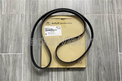 Dây curoa tổng 6PK1513 2521227400