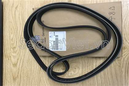Dây curoa tổng 6PK2550 Kia Sportage 2010-2013