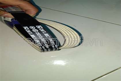Dây curoa tổng 252122A610