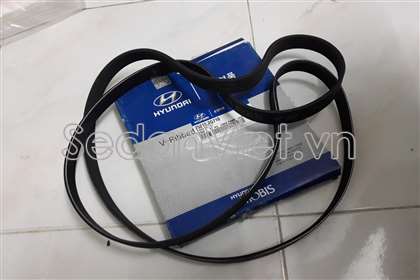 Dây curoa tổng Kia Sportage 2010-2013