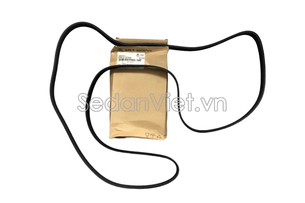 Dây curoa tổng 252123C100