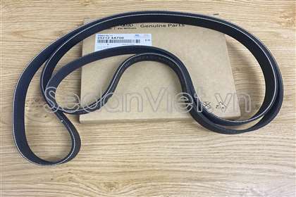 Dây curoa tổng  7PK2268 252124A700