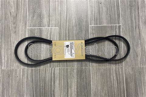 Dây curoa bơm nước Hyundai Starex 2008-2013