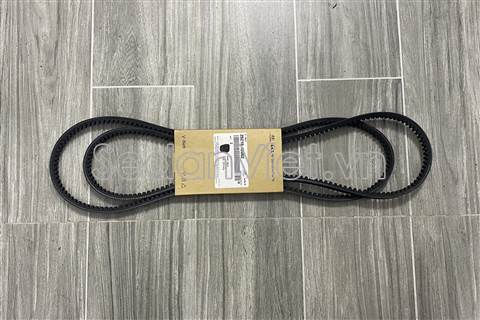 Dây curoa bơm nước 2521542062