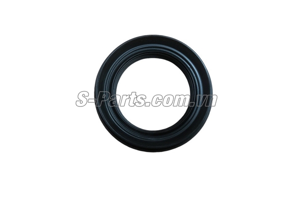 Phớt láp trong trái 2522A278