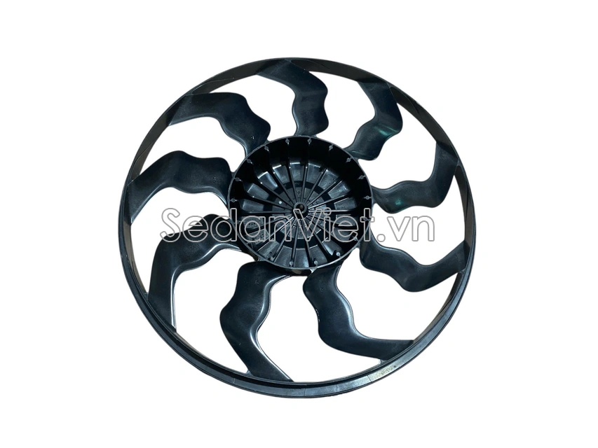 Cánh quạt gió động cơ 252310X000