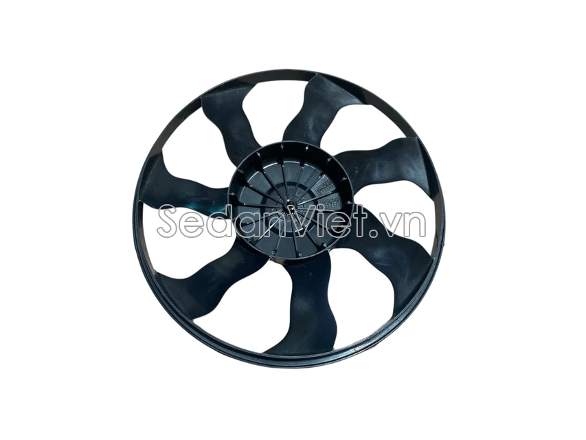 Cánh quạt gió động cơ 252311C333