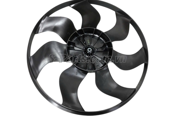 Cánh quạt gió động cơ 25231I7420