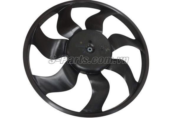 Cánh quạt gió động cơ 25231I7420