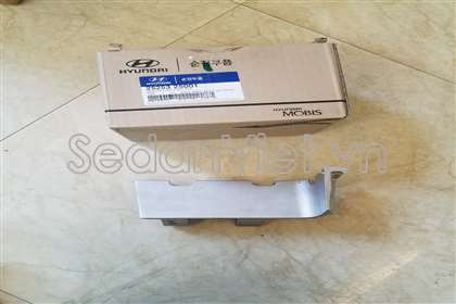 Giá bắt lốc điều hòa Hyundai Tucson 2010-2012