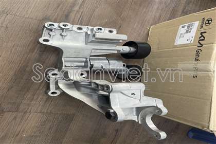 Cụm tăng tổng Kia Sorento 2009-2013