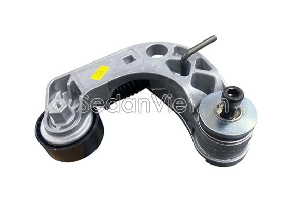 Cụm tăng tổng 252802M800