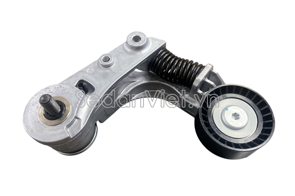 Cụm tăng tổng 252802M800