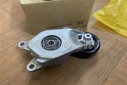 Cụm tăng tổng 2528104600