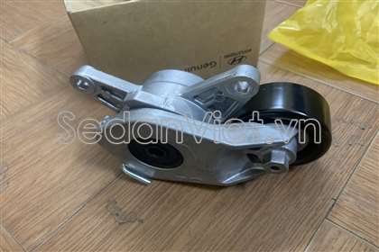 Cụm tăng tổng 2528104600