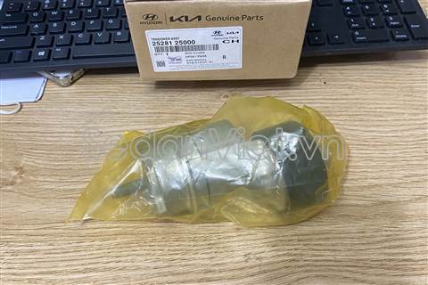 Cụm bi tăng tổng 2528125000