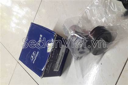 Cụm tăng dây curoa tổng 2528127000