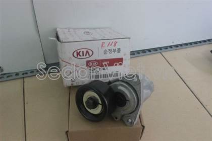 Cụm bi tăng dây curoa tổng 2528127401