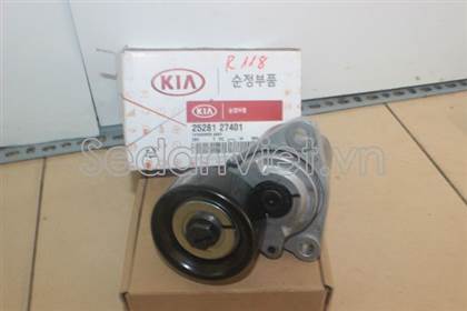 Cụm bi tăng dây curoa tổng 2528127401