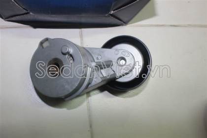 Cụm tăng tổng 252812B010