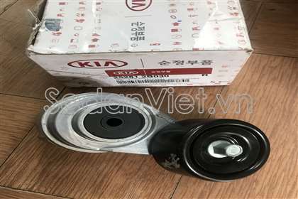 Cụm tăng tổng 252812B030
