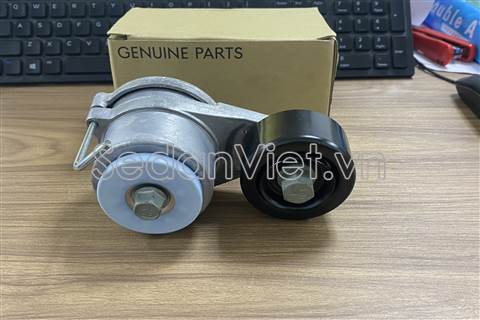Cụm tăng tổng 252812F000