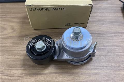 Cụm tăng tổng 252812F000