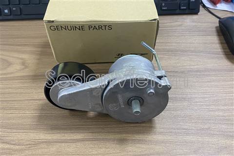 Cụm tăng tổng 252812F001