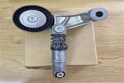 Cụm tăng dây curoa 252813A100