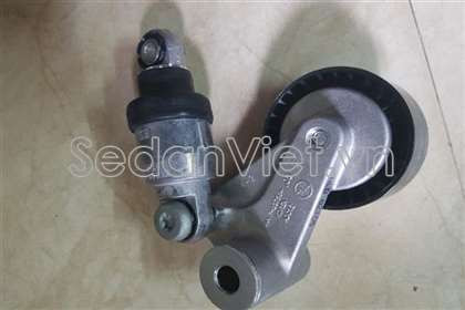 Cụm tăng tổng 252813C100