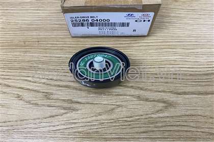 Bi tăng tổng 2528604000