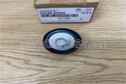 Bi tăng tổng 2528604000