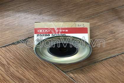 Bi tì tổng 252863C250