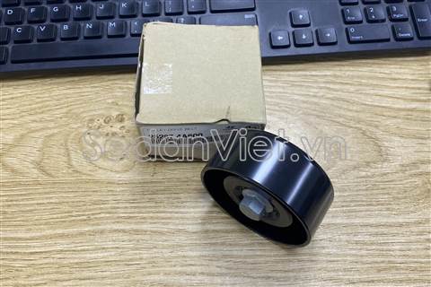 Puly tì dây curoa tổng 252874A600