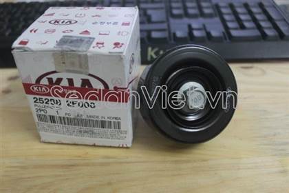 Puly tăng tổng 252882F000