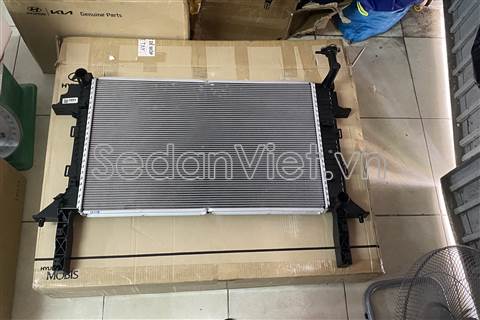 Két nước 2530159000