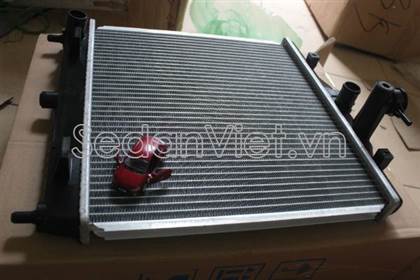 Két nước 2531007110