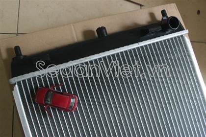 Két nước 2531007110