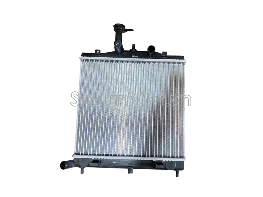 Két nước 2531007500-HCC