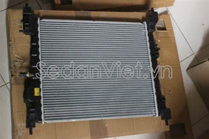 Két nước 253100U000