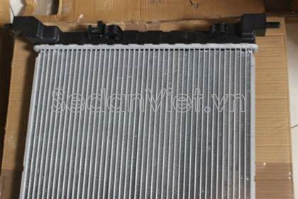 Két nước 253100U000