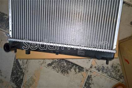 Két nước 253101C100