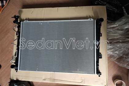 Két nước - 253101D200