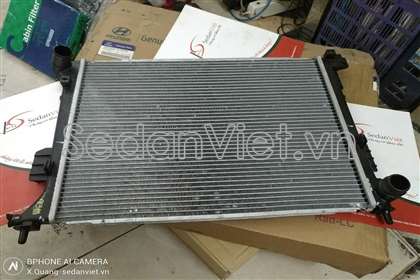 Két nước 253101J000